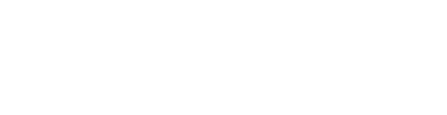 Apono Logo
