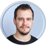 Ofir Stein – Apono CTO