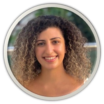 Tamar Alkobi – Community Lead @ Apono