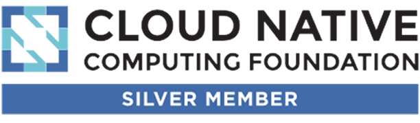 Apono – CNCF Silver member