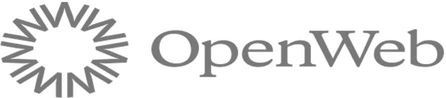 Openweb Logo – Apono Access Automation