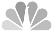 Comcast logo