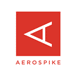 Aerospike logo