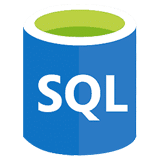 Azure SQL