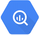 BigQuery logo