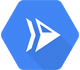 Cloud Run logo