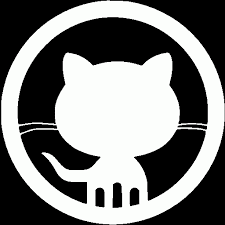 Github logo