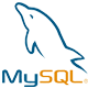 Mysql