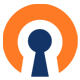 OpenVPN logo