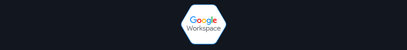 Google Workspace