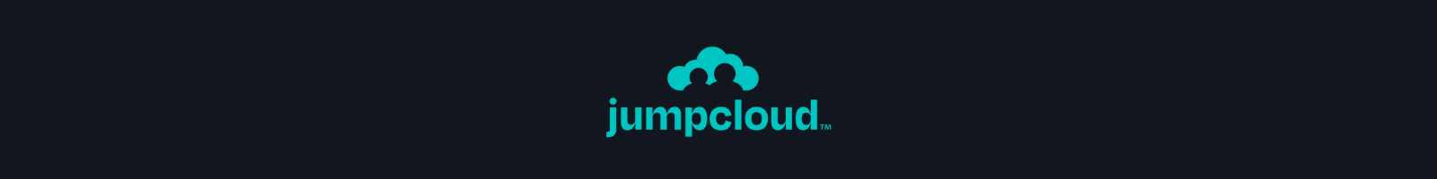 Jumpcloud