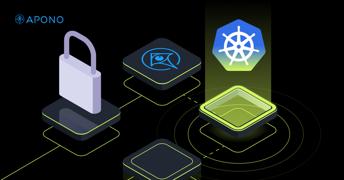 8 Tips for Kubernetes Role-Based Access Control (RBAC) - Apono