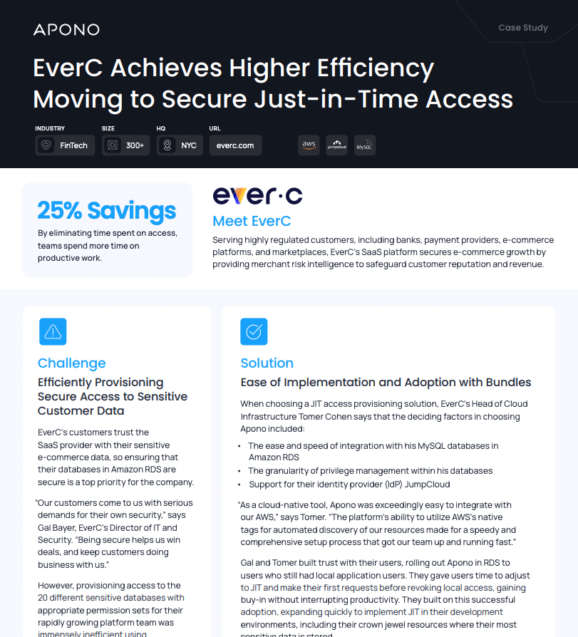 EverC resource thumbnail