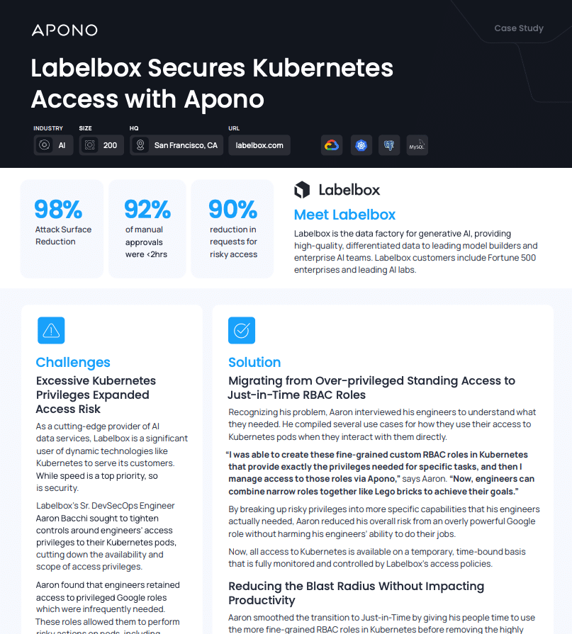 Labelbox resource thumbnail