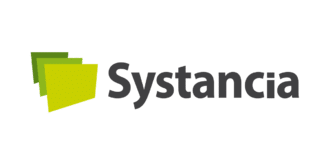 Systancia Privileged Access Management Software Solution
