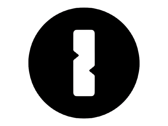 1Password logo