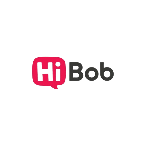 HiBob logo