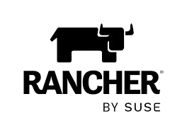 Rancher logo