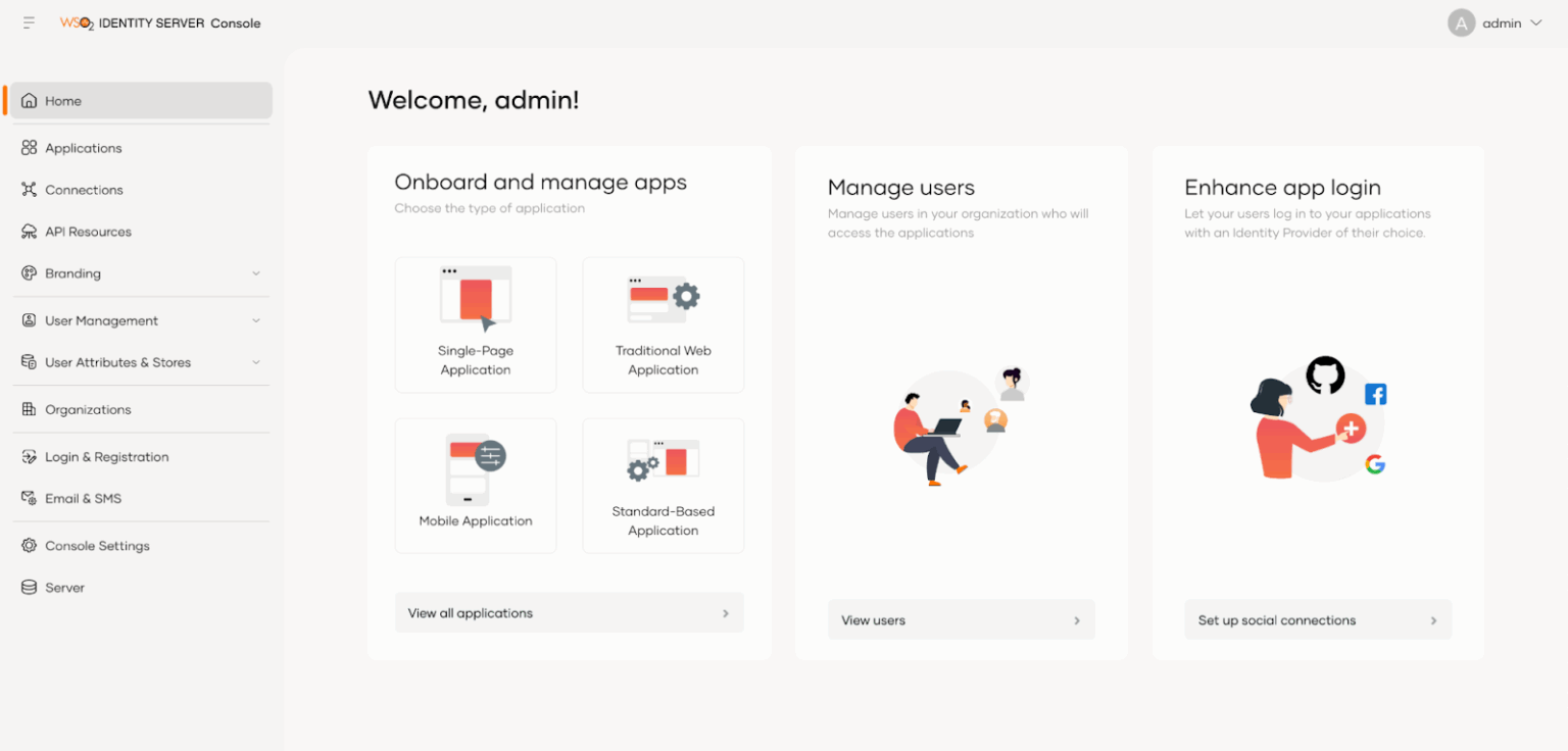 Top 10 Identity and Access Management Tools - Apono