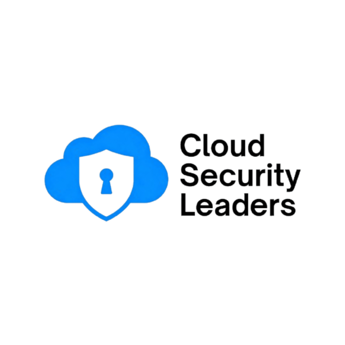 Cloud Security Leaders US - Apono