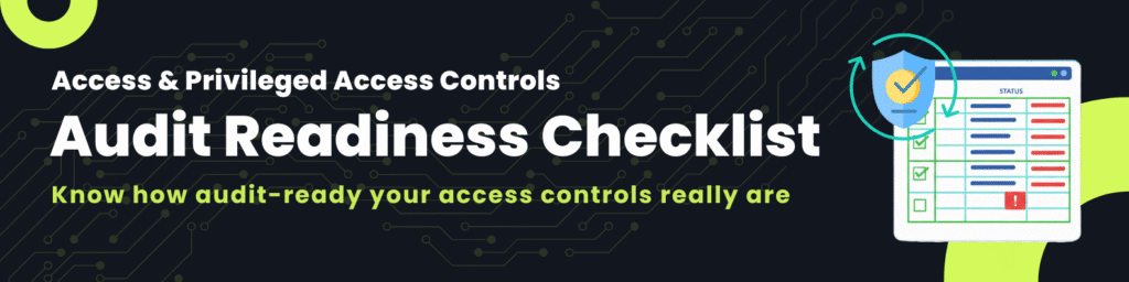 Passing SOC 2 Without the Overhead
