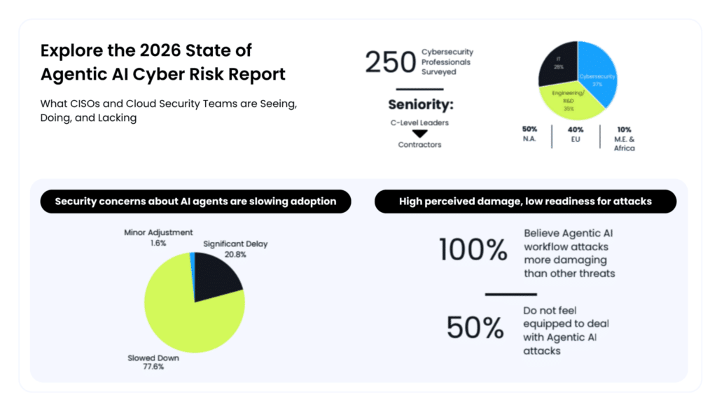 AI Agent Privilege Risk