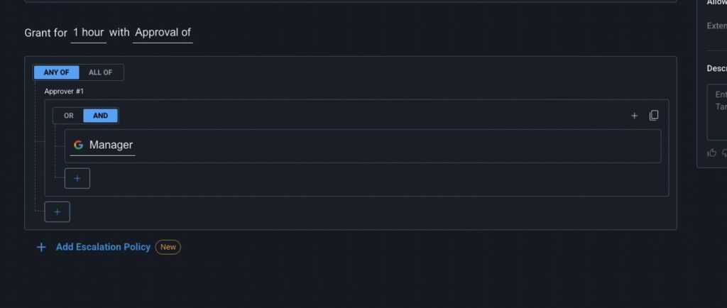 Announcing Approval Escalation: Stop Letting Stalled Approvals Block Your Team