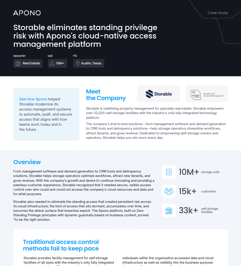 Standing privilege resource thumbnail