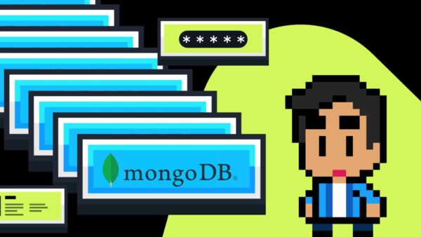 The Ultimate Guide to Granting Permissions and Roles in MongoDB post thumbnail