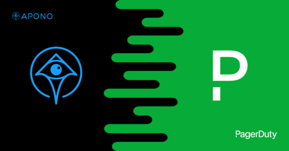 Better Together: Introducing Apono’s Advanced PagerDuty Integration post thumbnail