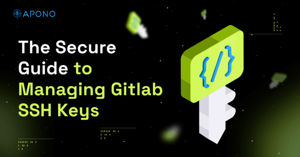 The Secure Guide to Managing GitLab SSH Keys post thumbnail