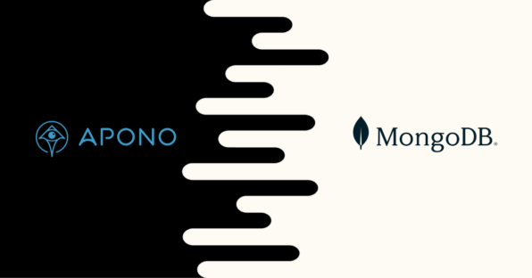 Apono + MongoDB: Secure Access Across MongoDB, Atlas, and Atlas Portal post thumbnail