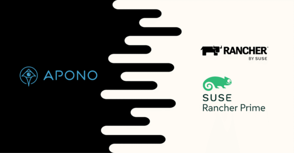 Apono + SUSE Rancher Prime: Better Together for Secure Kubernetes Access post thumbnail