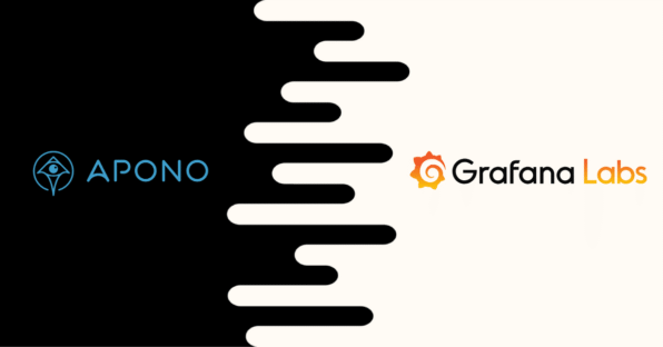 Apono integration for Grafana: Enabling Just-in-Time access for data sources post thumbnail