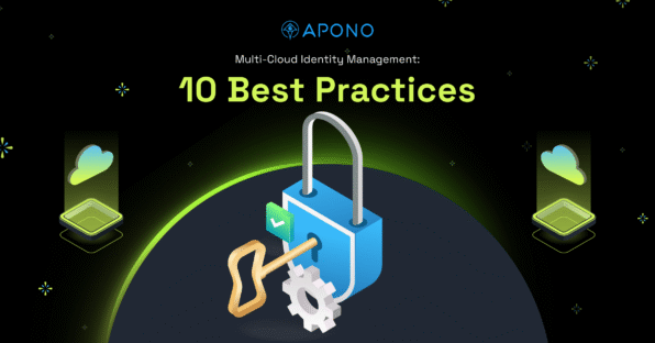 Multi-Cloud Identity Management: 10 Best Practices post thumbnail