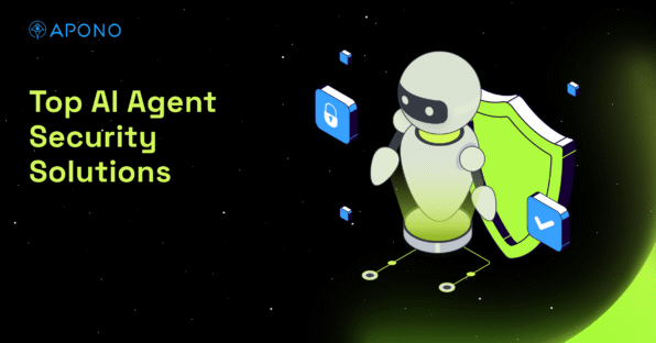 Top 16 AI Agent Security Solutions post thumbnail