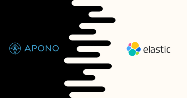 Apono partnership brings just-in-time access to Elasticsearch and Elastic Cloud post thumbnail