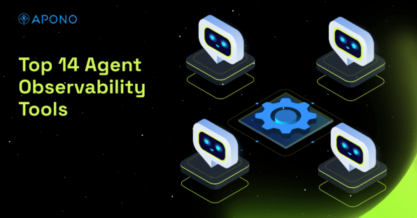 Top 14 Agent Observability Tools post thumbnail