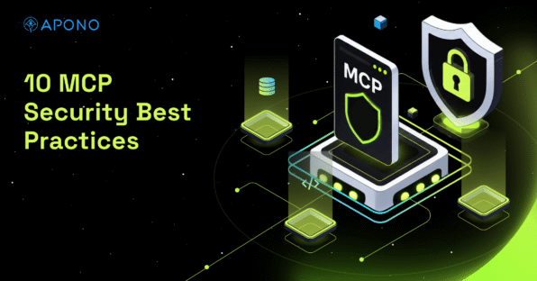 10 MCP Security Best Practices post thumbnail