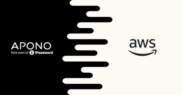 Apono Brings Just-in-Time Access to AWS IAM Account Access Manager post thumbnail